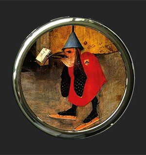 Bosch