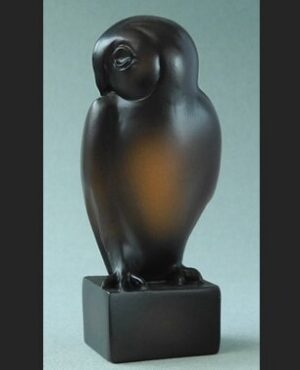 Grand duc