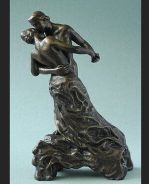 La Valse