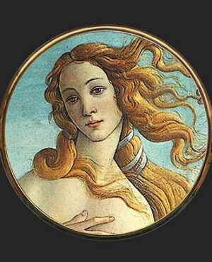 Botticelli