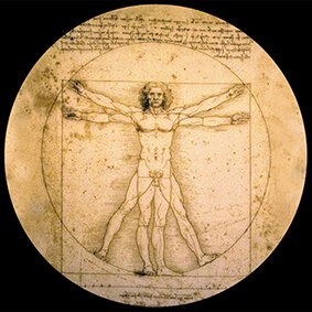 Da Vinci