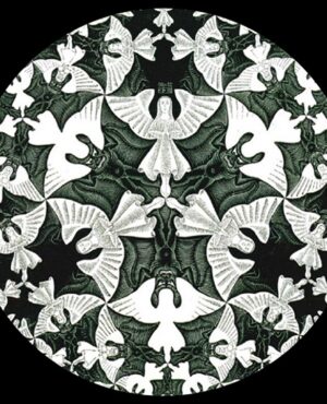 Escher