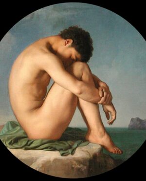 Flandrin