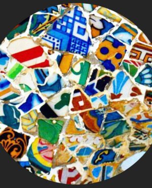 Gaudi