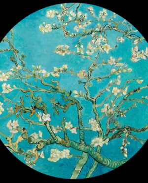 Van Gogh