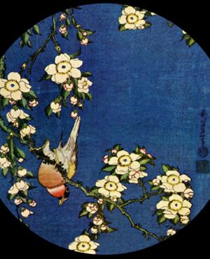 Hokusai