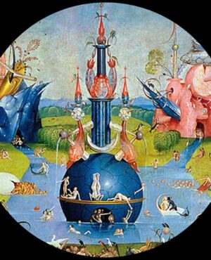 Bosch