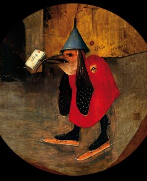Bosch
