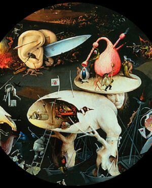 Bosch