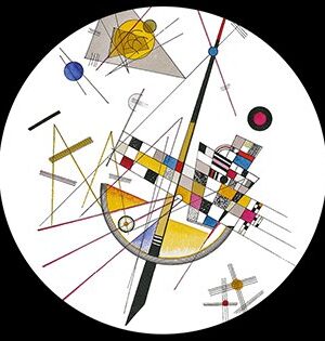 Kandinsky