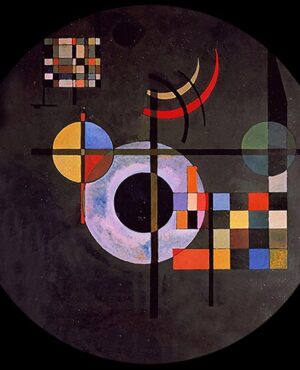 Kandinsky