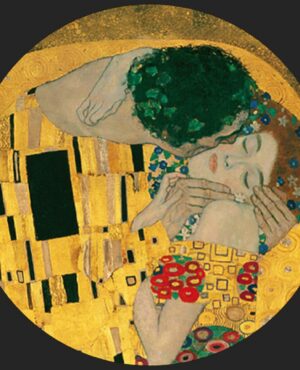 Klimt