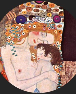 Klimt