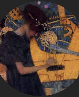Klimt