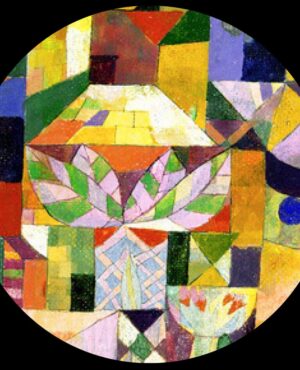 Klee