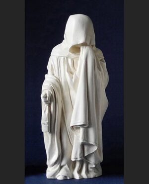 Mourner