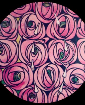 Mackintosh