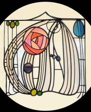 Mackintosh