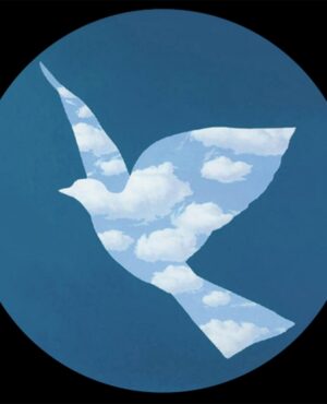 Magritte