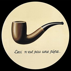 Magritte
