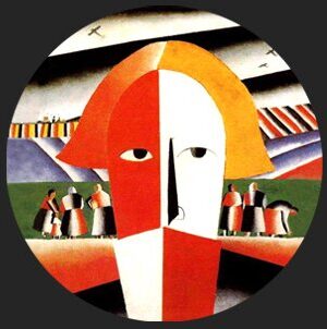 Malevich