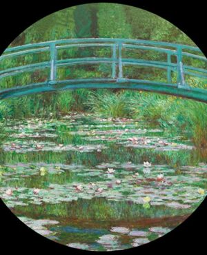 Monet