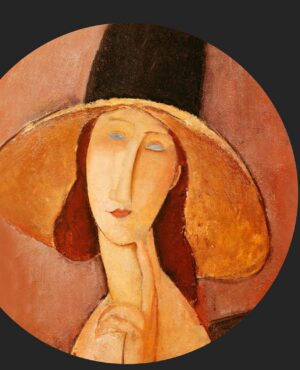 Modigliani