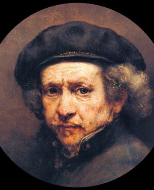 Rembrandt