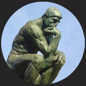 Rodin