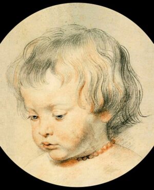 Rubens