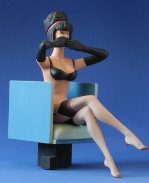 Speak No Evil