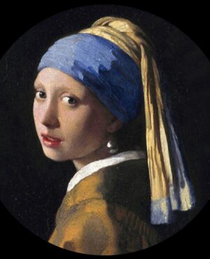 Vermeer