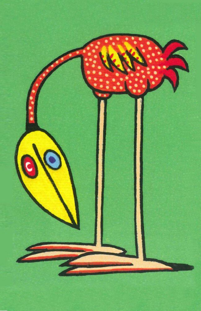 WIN06 - Image 2