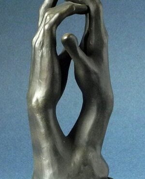 Le Secret, reproduction