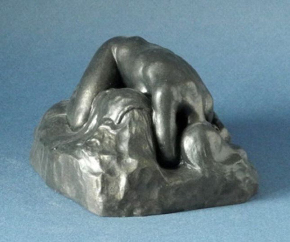 La Danaïde - Image 2