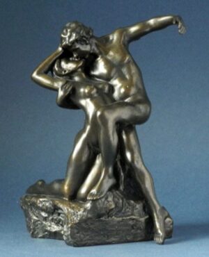 L'éternel Printemps, reproduction