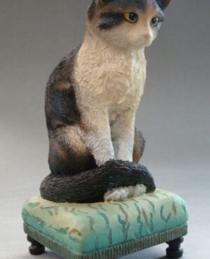 Kattenkwaad