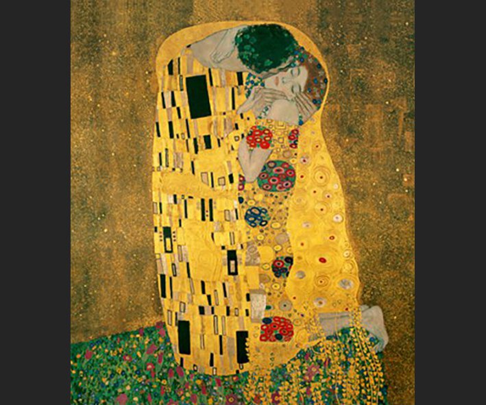 Le Baiser – Image 2