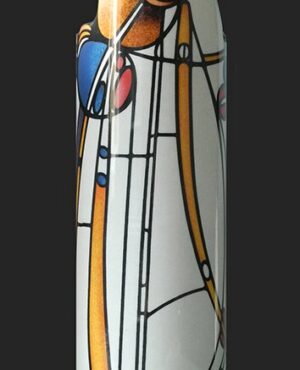 Mackintosh