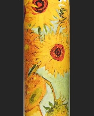 Van Gogh