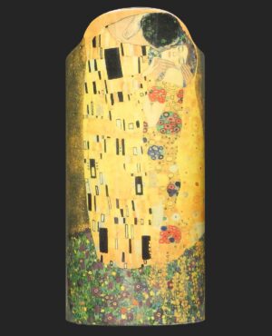 Klimt