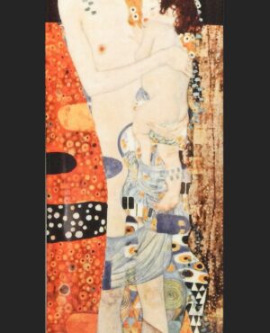 Klimt