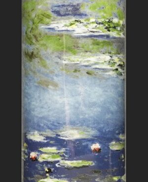 Monet