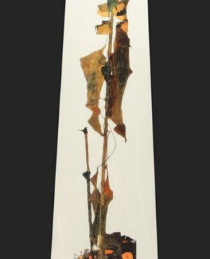 Schiele