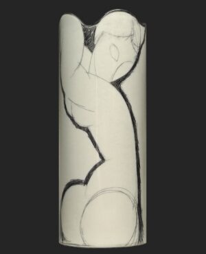 Modigliani