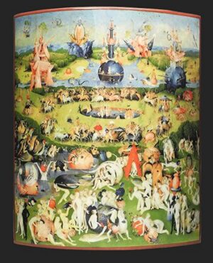 Bosch