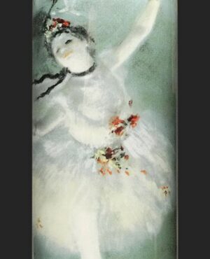 Degas