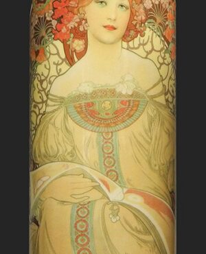 Mucha