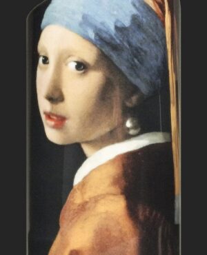Vermeer
