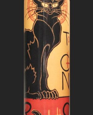Steinlen